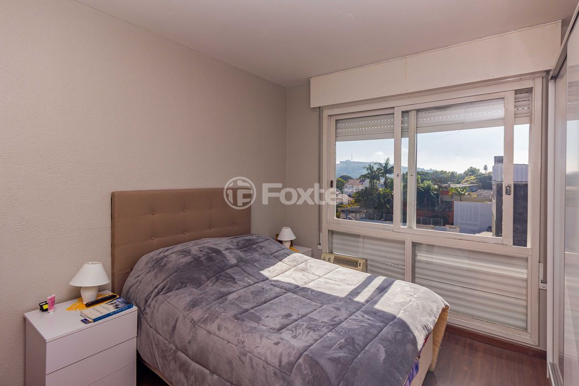 Apartamento para comprar em Márcio Dias, 25 - foto 23