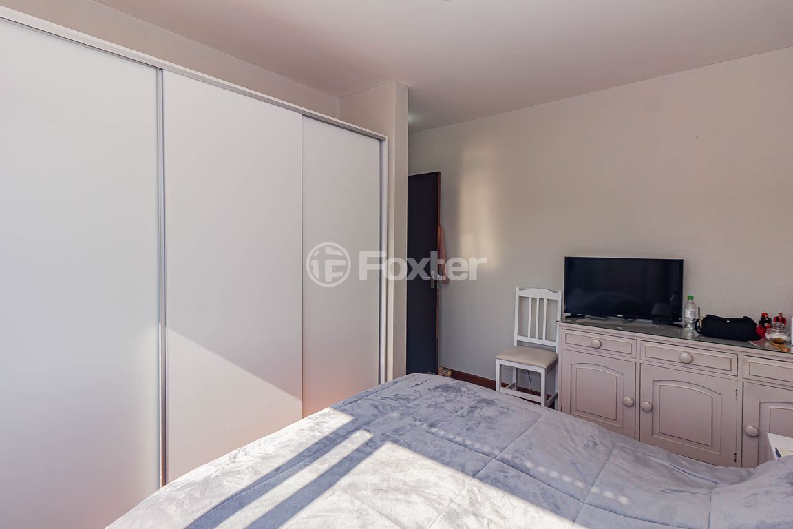 Apartamento para comprar em Márcio Dias, 25 - foto 27