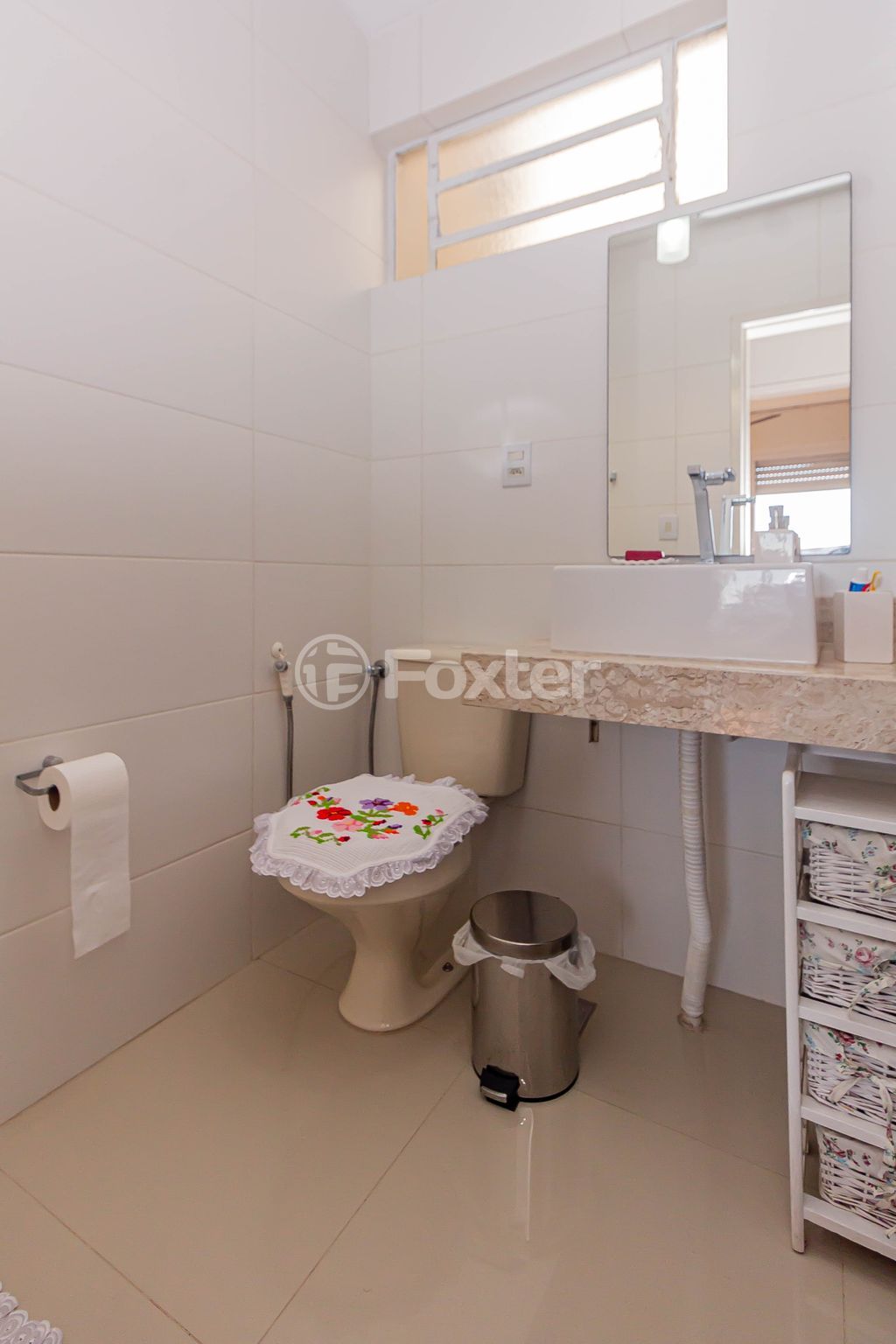 Apartamento para comprar em Márcio Dias, 25 - foto 28