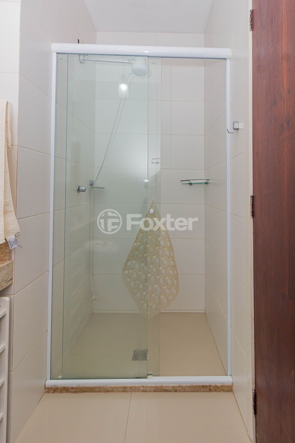 Apartamento para comprar em Márcio Dias, 25 - foto 29