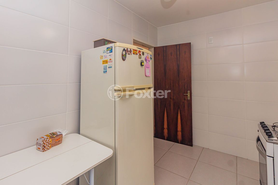 Apartamento para comprar em Márcio Dias, 25 - foto 32