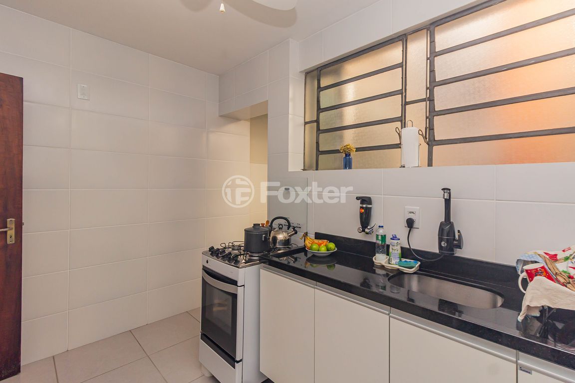 Apartamento para comprar em Márcio Dias, 25 - foto 33