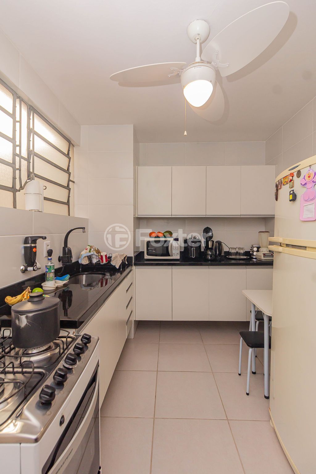 Apartamento para comprar em Márcio Dias, 25 - foto 34
