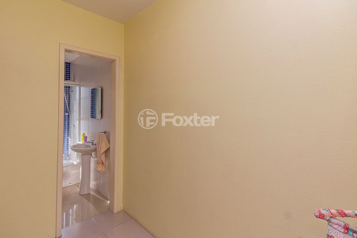 Apartamento para comprar em Márcio Dias, 25 - foto 37