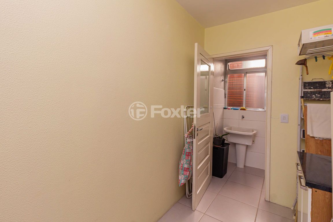 Apartamento para comprar em Márcio Dias, 25 - foto 38