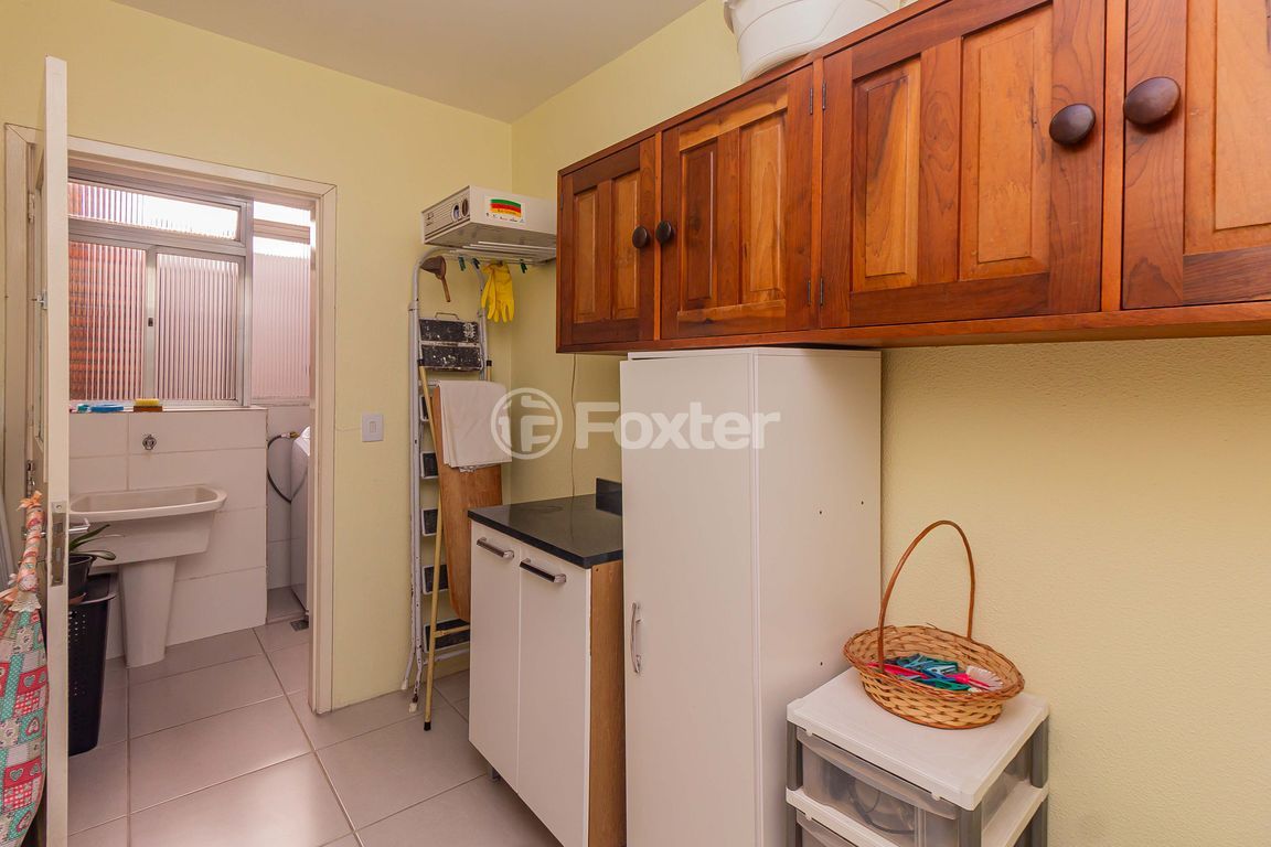 Apartamento para comprar em Márcio Dias, 25 - foto 39