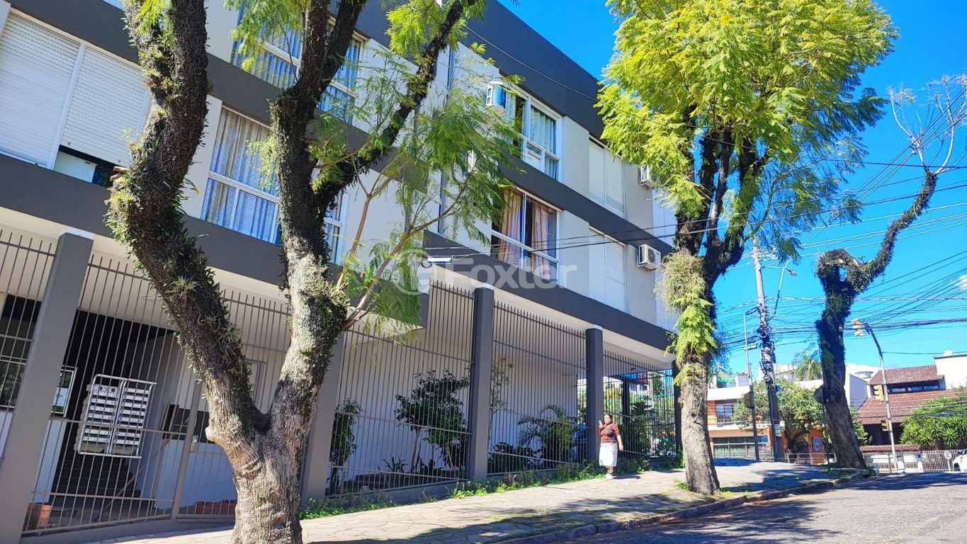 Apartamento para comprar em Márcio Dias, 25 - foto 41