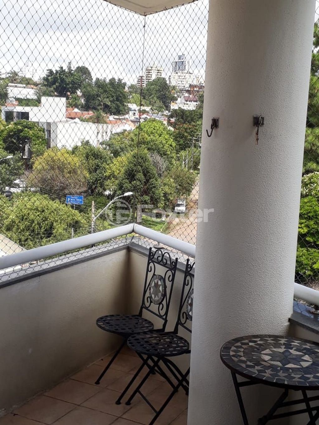Foto 0