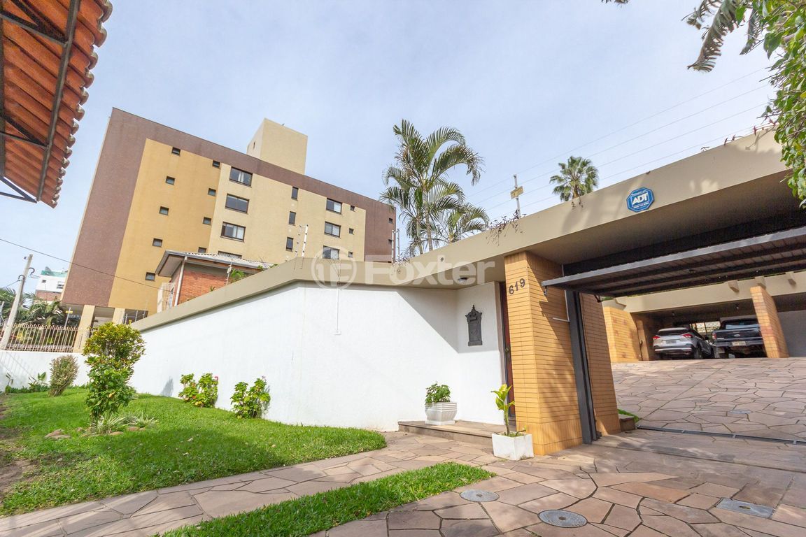 casa sobrado para comprar em Barão do Guaíba, 619 - foto 9