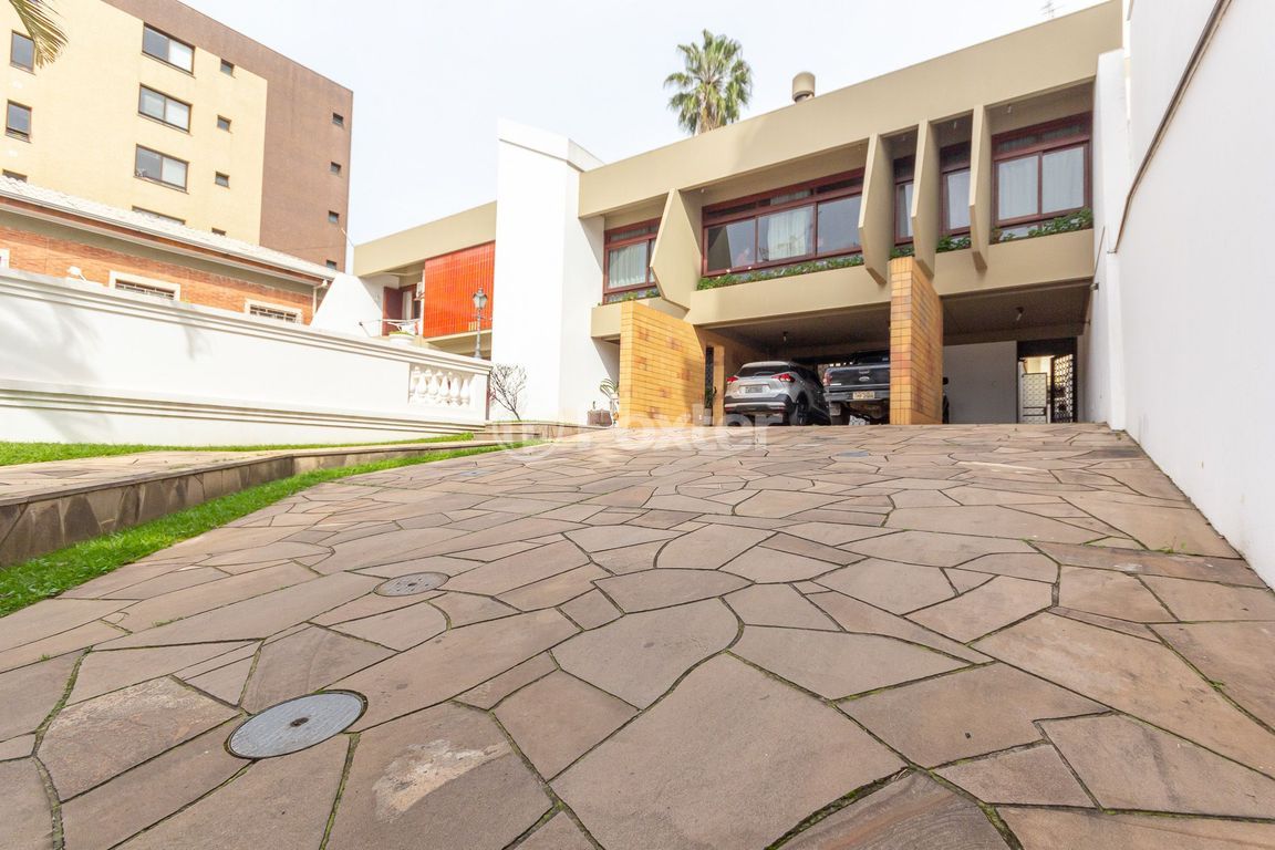 casa sobrado para comprar em Barão do Guaíba, 619 - foto 7