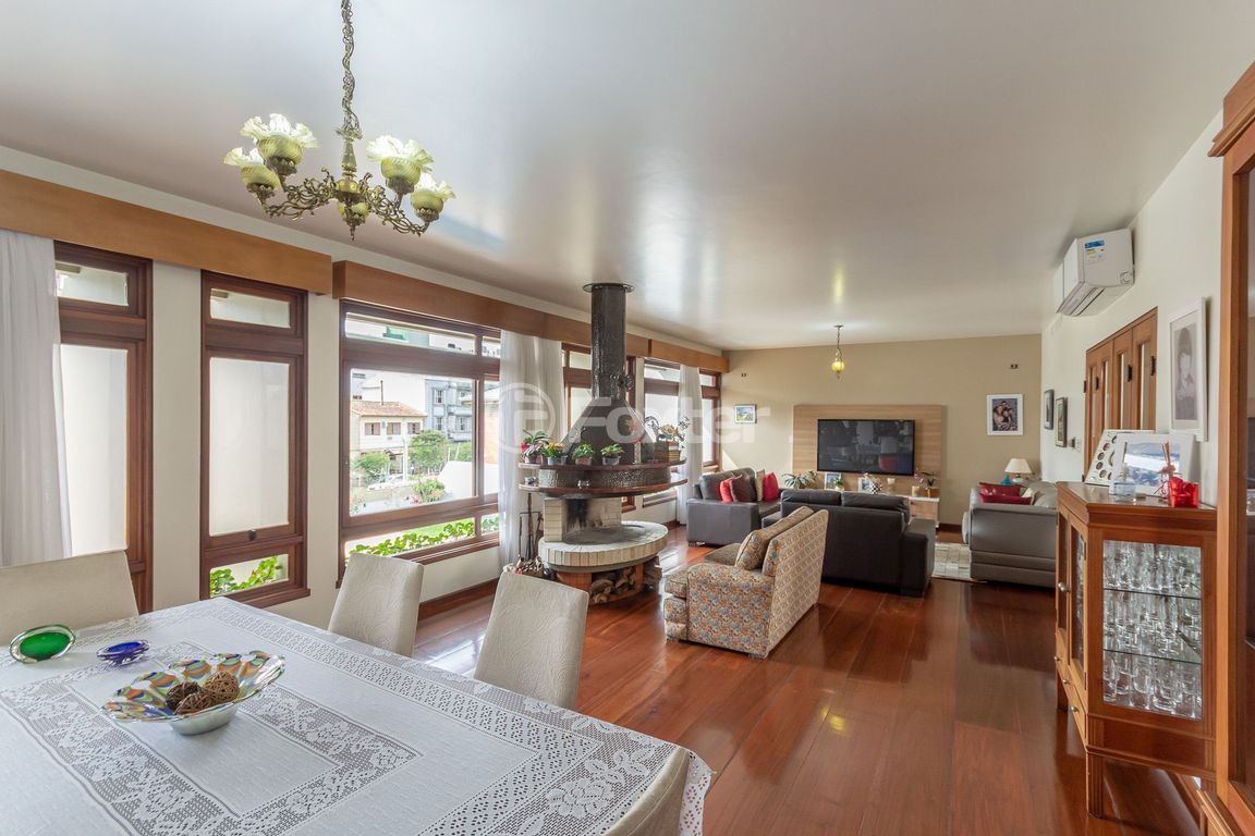 casa sobrado para comprar em Barão do Guaíba, 619 - foto 12