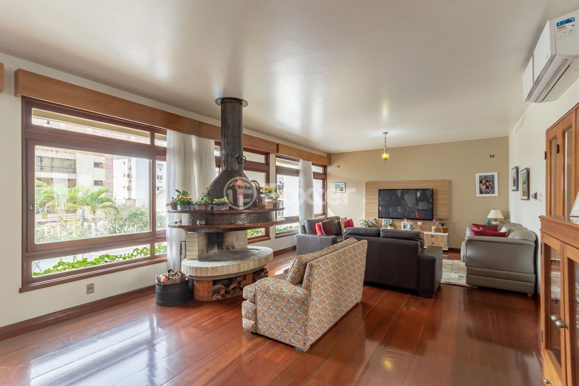casa sobrado para comprar em Barão do Guaíba, 619 - foto 13