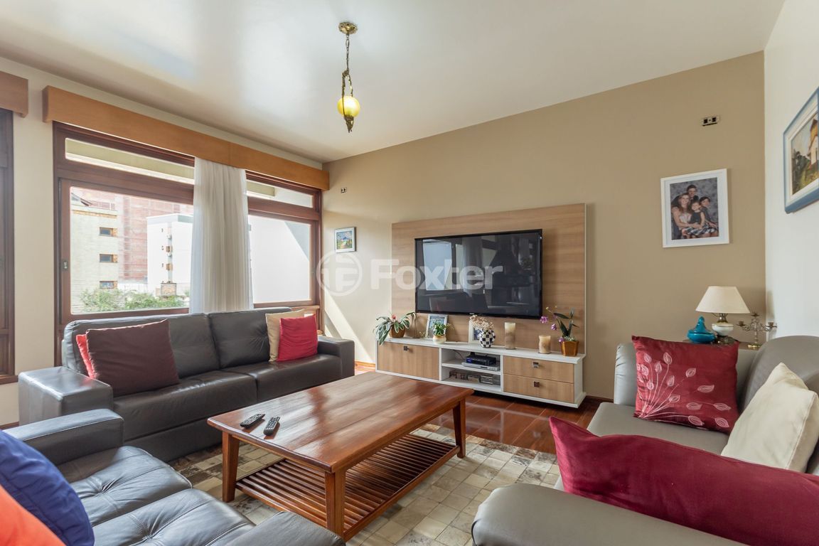casa sobrado para comprar em Barão do Guaíba, 619 - foto 14