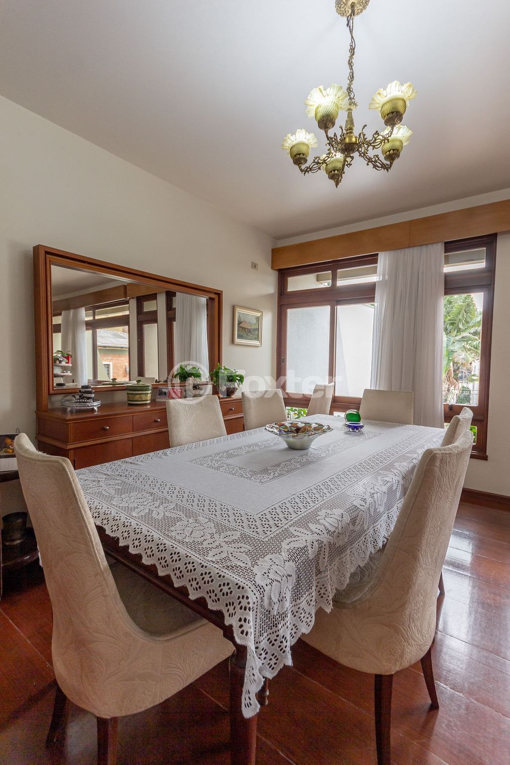 casa sobrado para comprar em Barão do Guaíba, 619 - foto 17