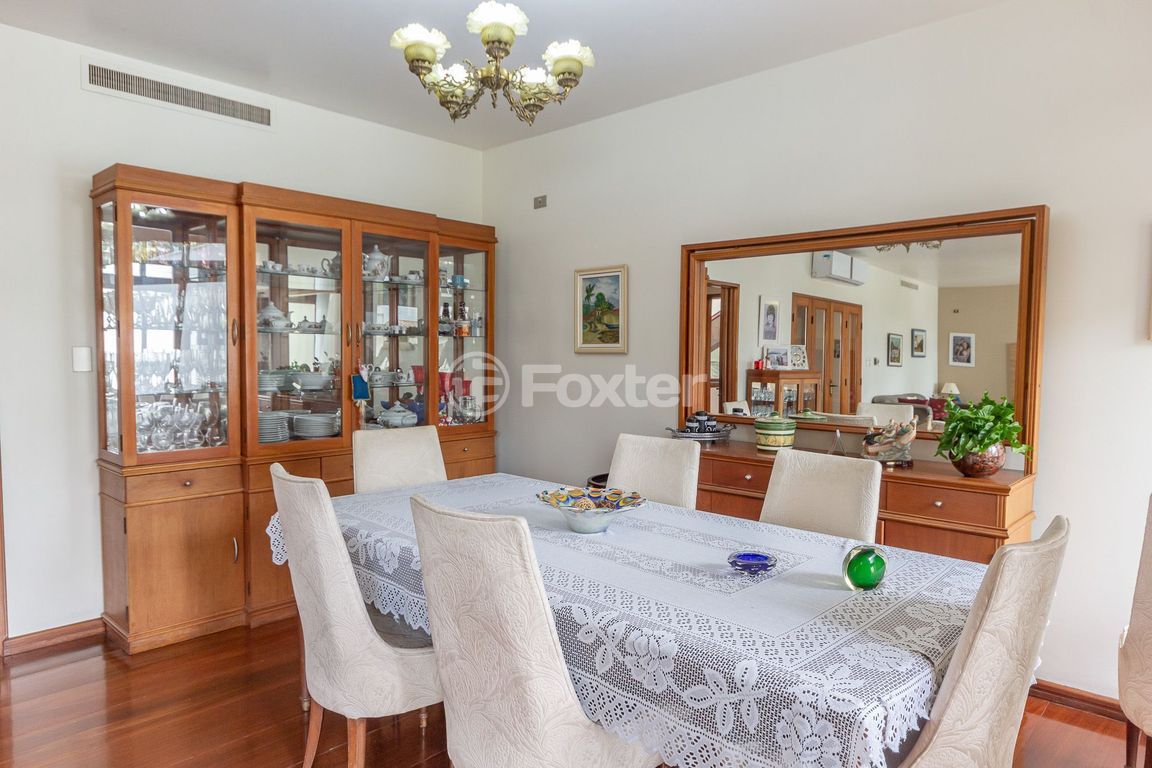 casa sobrado para comprar em Barão do Guaíba, 619 - foto 18