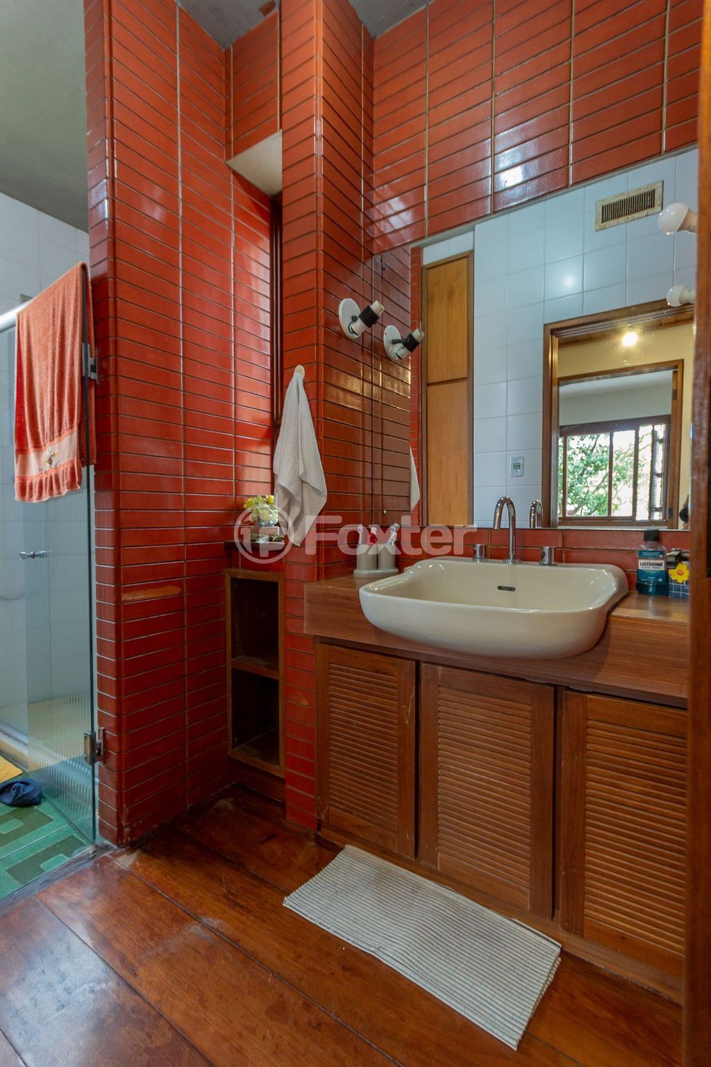 casa sobrado para comprar em Barão do Guaíba, 619 - foto 20
