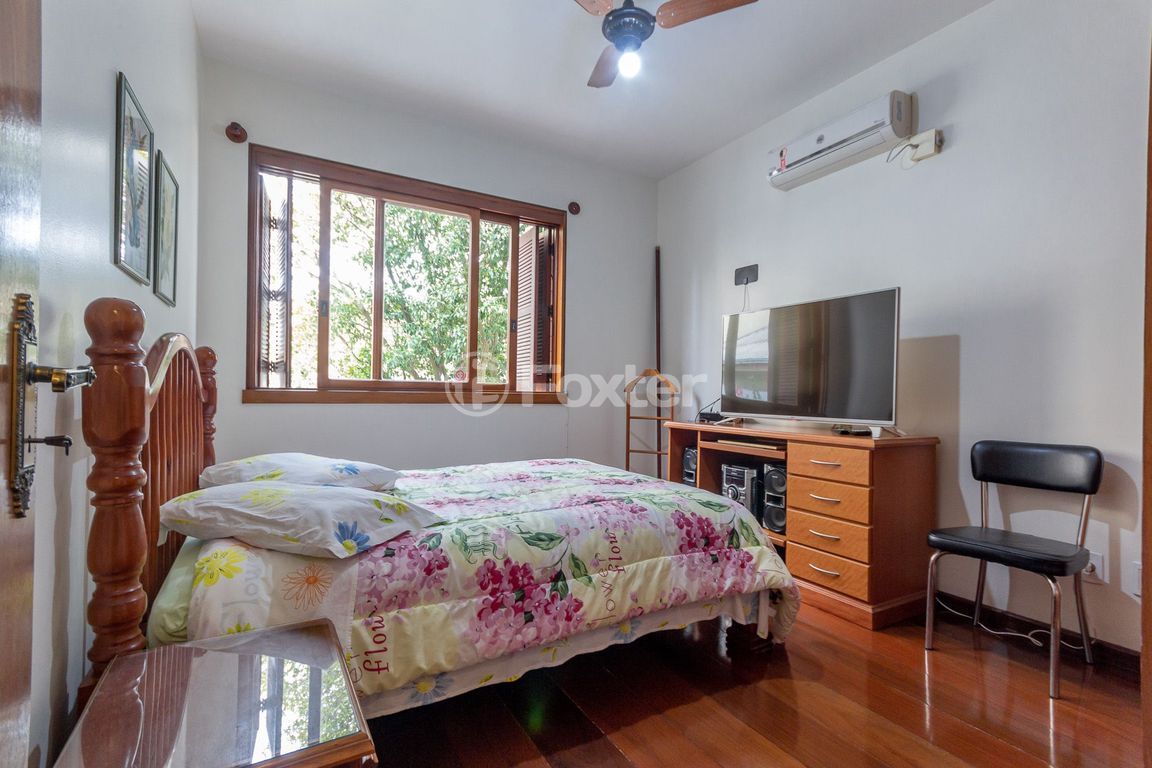 casa sobrado para comprar em Barão do Guaíba, 619 - foto 22