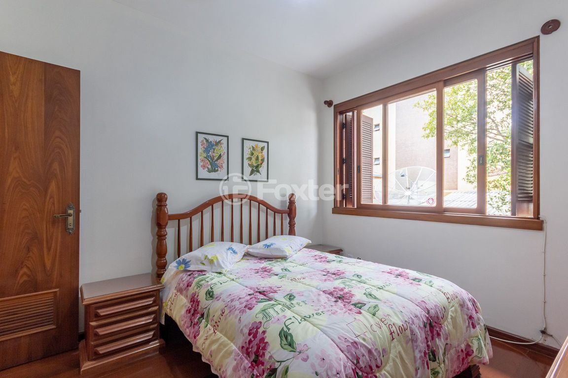 casa sobrado para comprar em Barão do Guaíba, 619 - foto 23