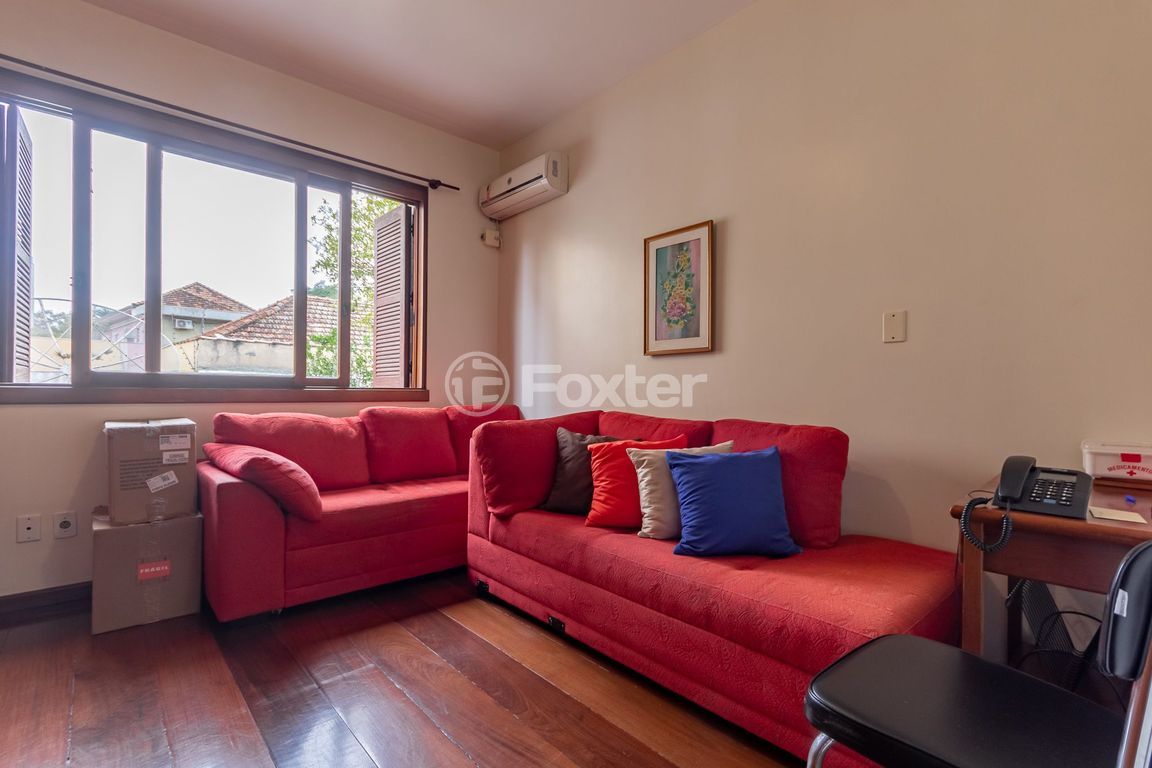 casa sobrado para comprar em Barão do Guaíba, 619 - foto 24