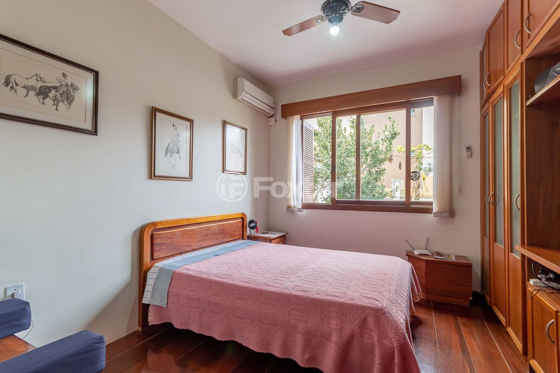 casa sobrado para comprar em Barão do Guaíba, 619 - foto 25