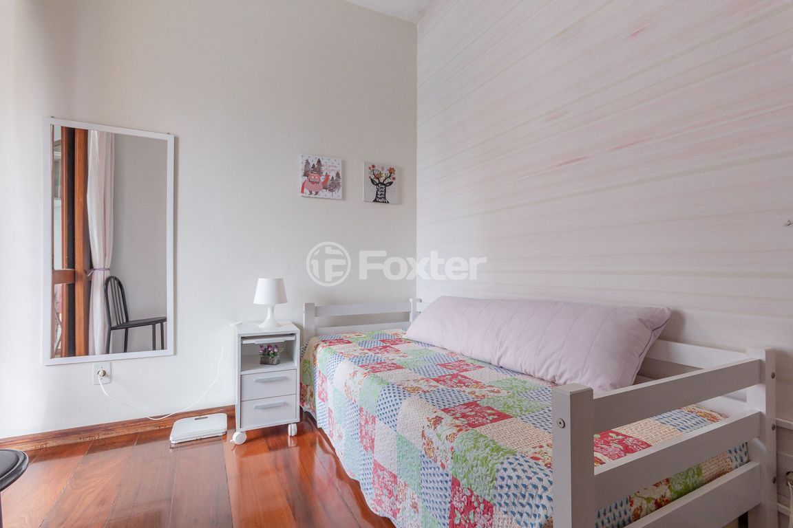 casa sobrado para comprar em Barão do Guaíba, 619 - foto 27