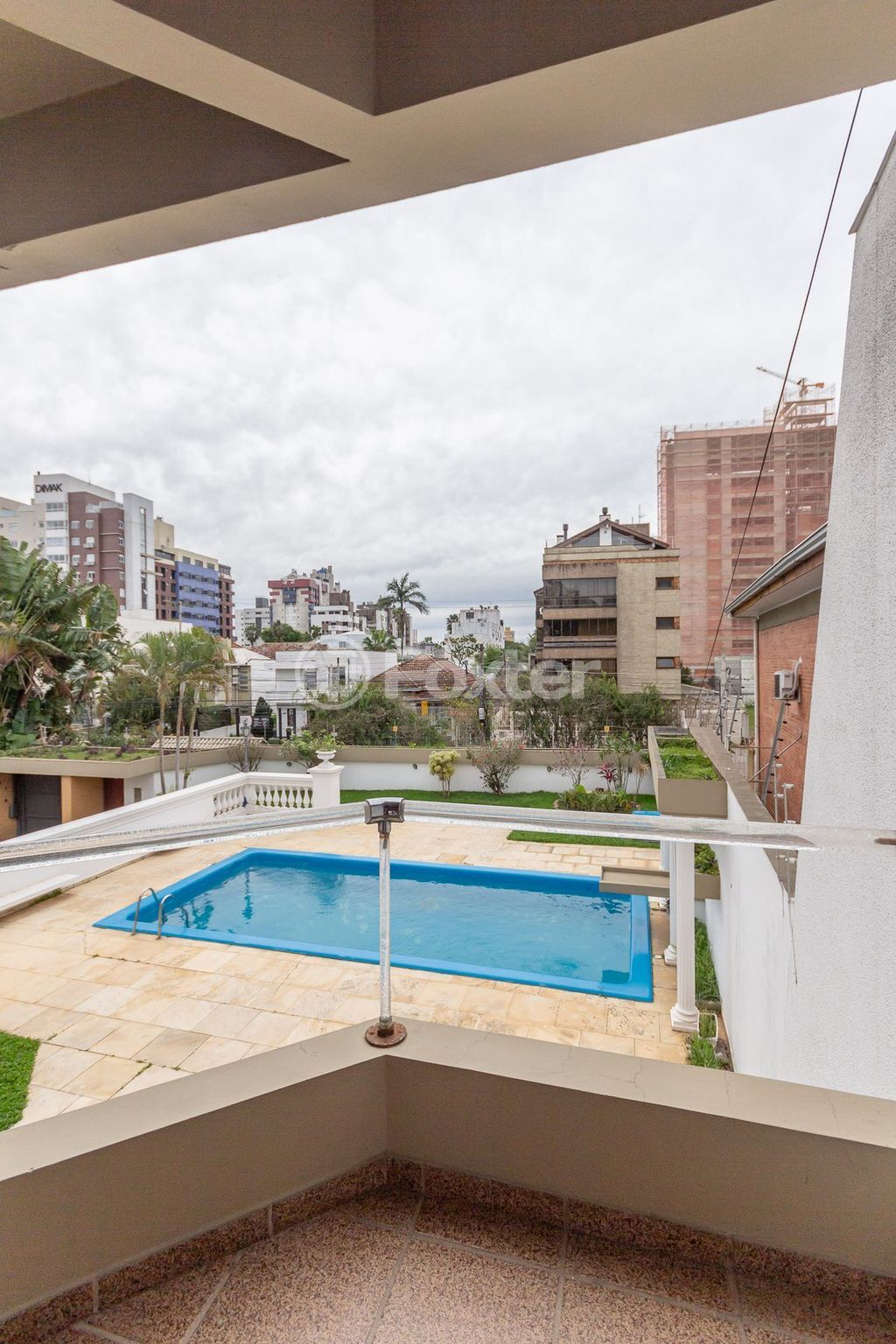 casa sobrado para comprar em Barão do Guaíba, 619 - foto 28