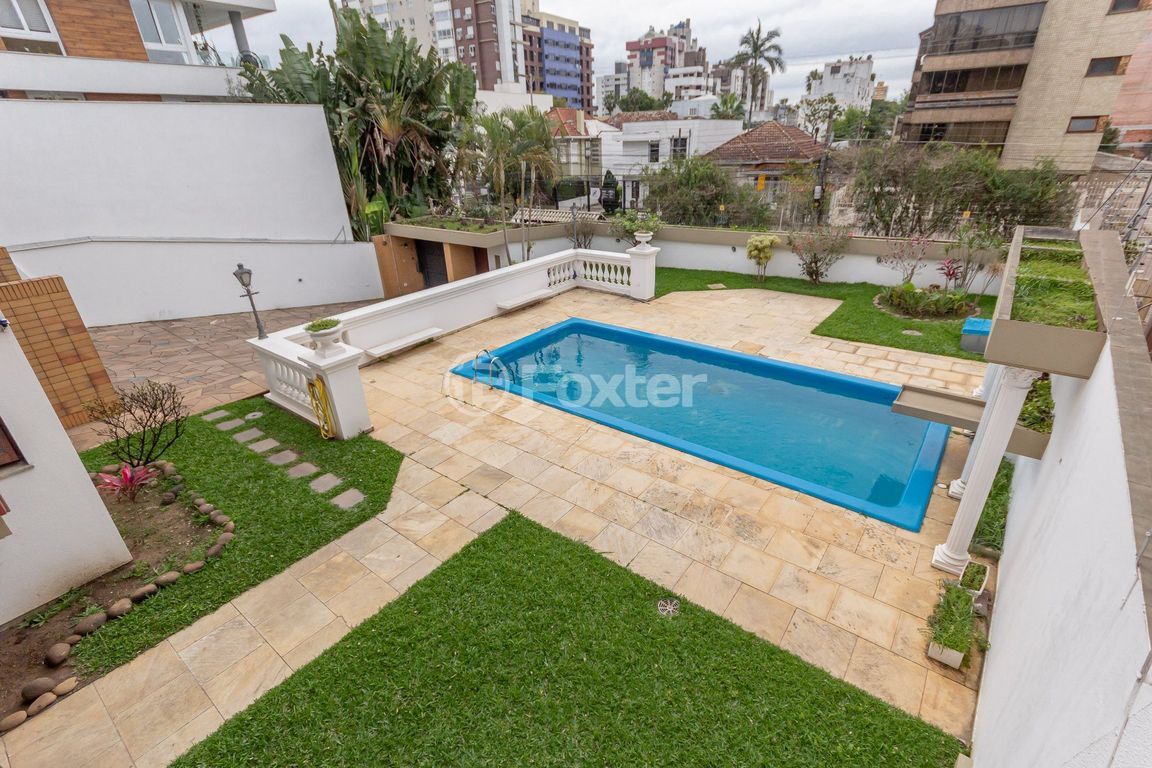 casa sobrado para comprar em Barão do Guaíba, 619 - foto 29