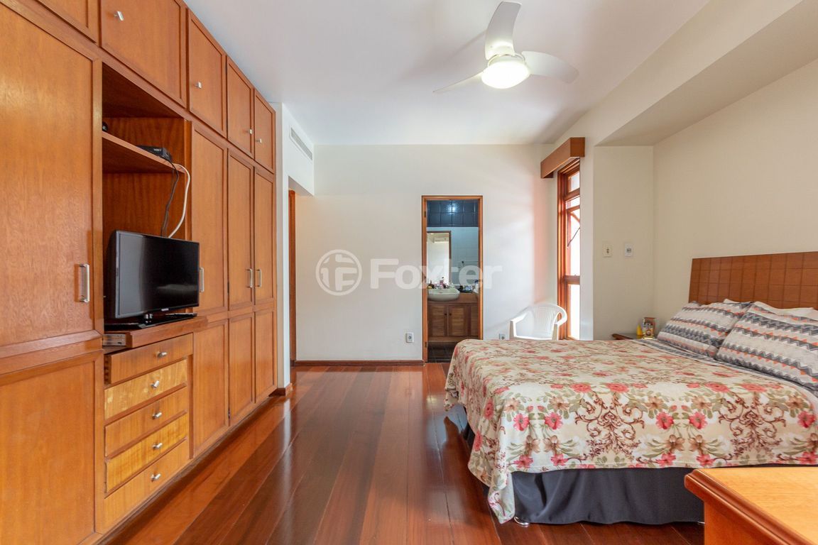 casa sobrado para comprar em Barão do Guaíba, 619 - foto 30