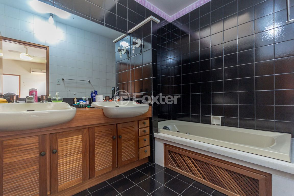 casa sobrado para comprar em Barão do Guaíba, 619 - foto 32
