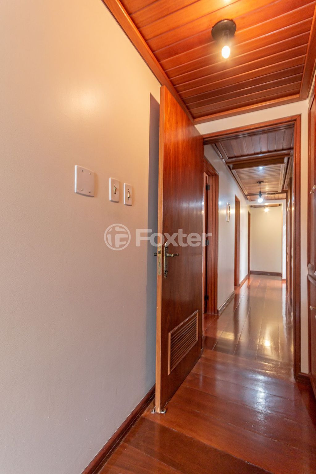casa sobrado para comprar em Barão do Guaíba, 619 - foto 33