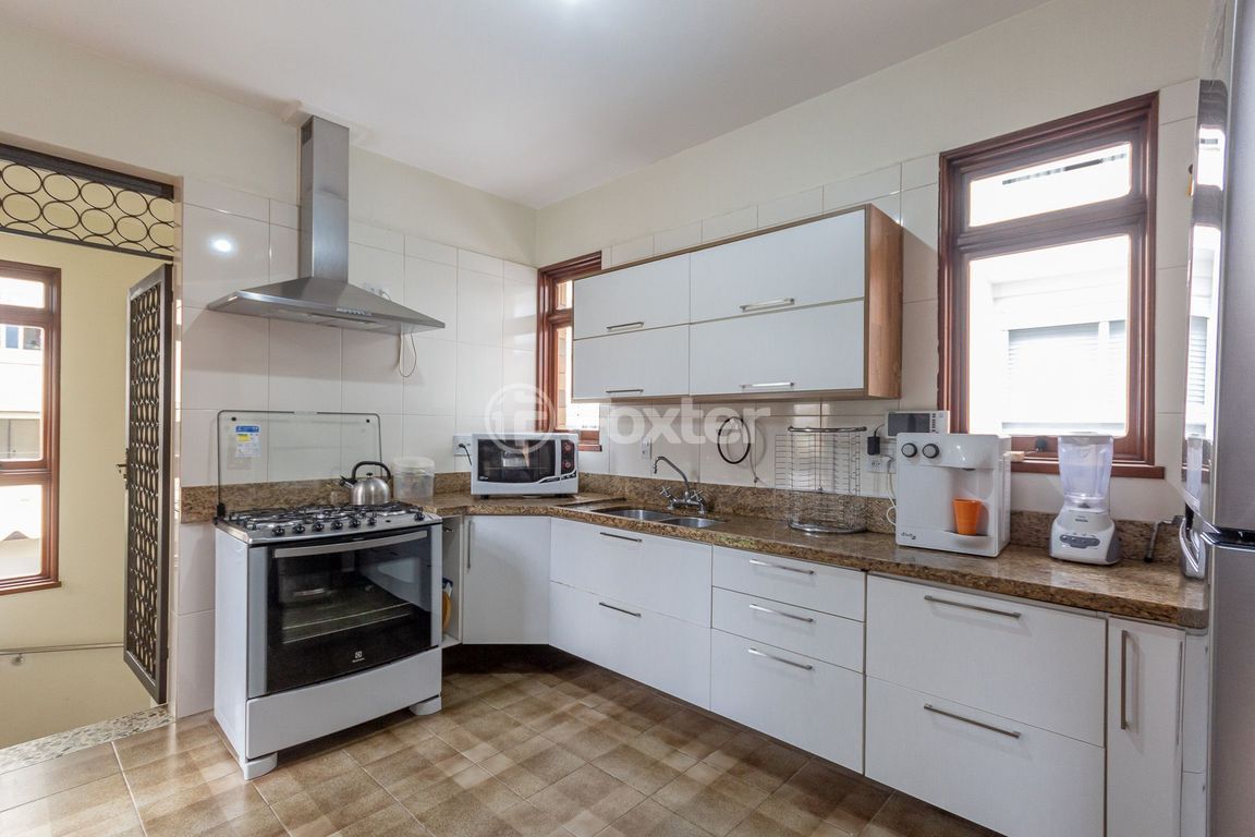 casa sobrado para comprar em Barão do Guaíba, 619 - foto 34