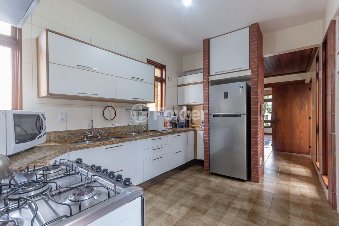casa sobrado para comprar em Barão do Guaíba, 619 - foto 35