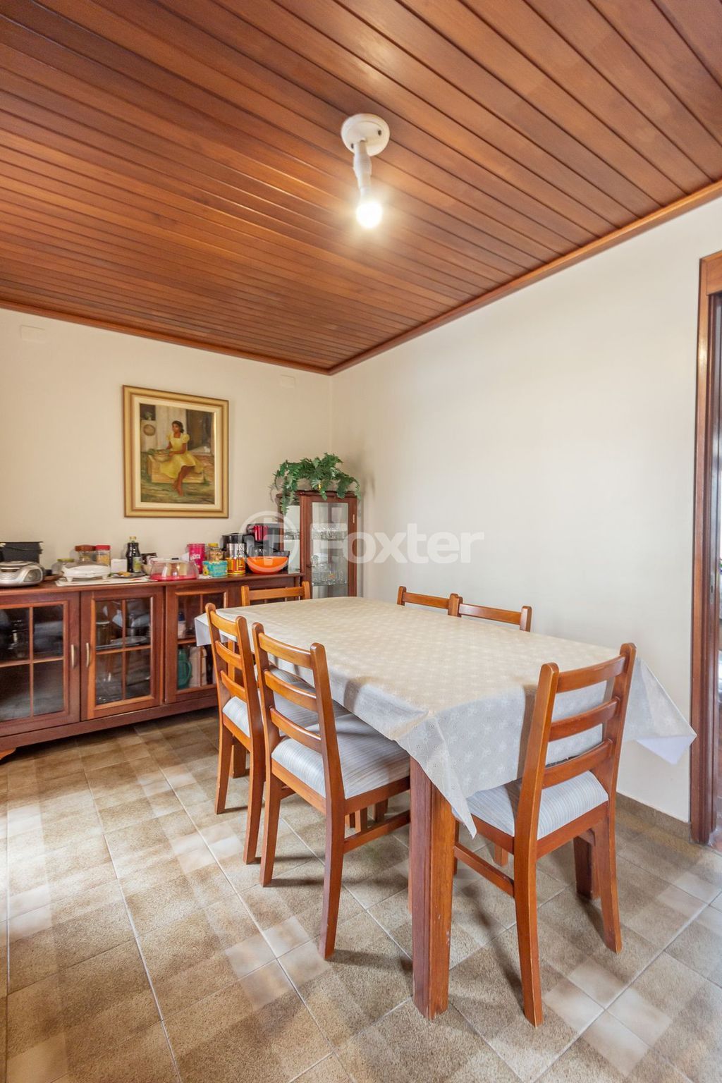 casa sobrado para comprar em Barão do Guaíba, 619 - foto 37