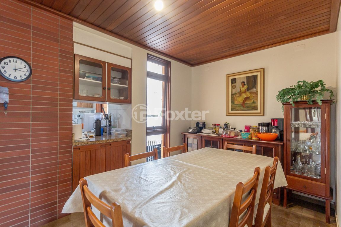 casa sobrado para comprar em Barão do Guaíba, 619 - foto 38