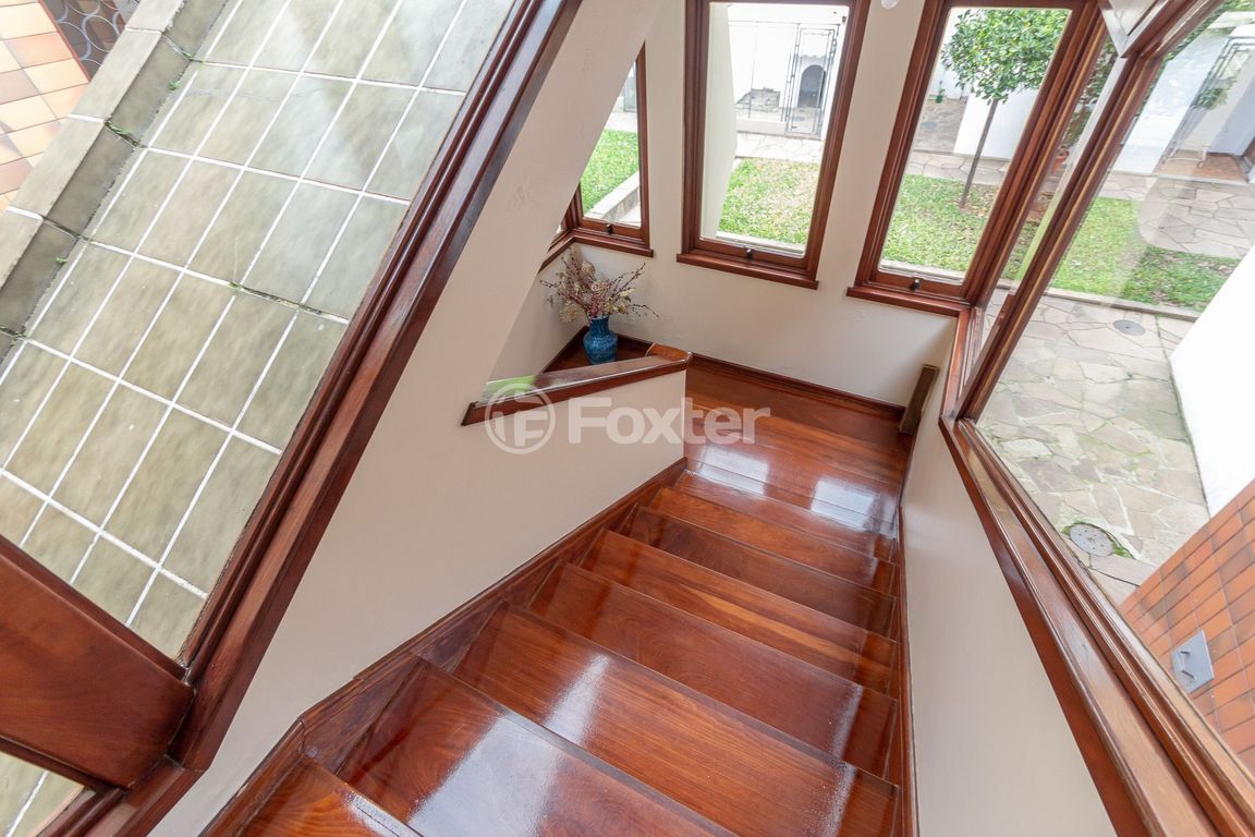 casa sobrado para comprar em Barão do Guaíba, 619 - foto 39