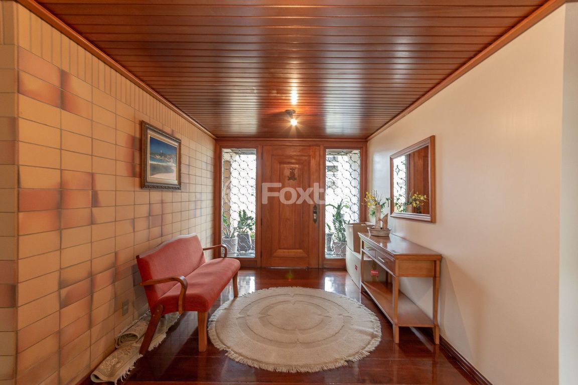 casa sobrado para comprar em Barão do Guaíba, 619 - foto 40