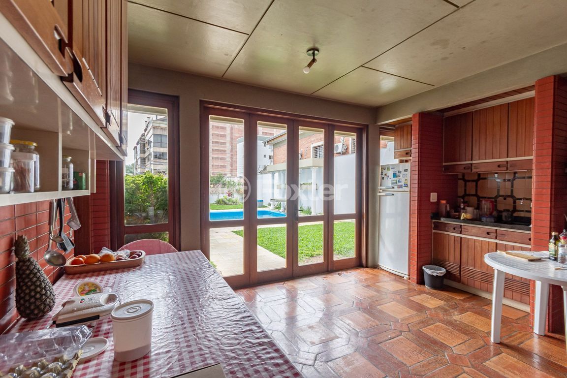 casa sobrado para comprar em Barão do Guaíba, 619 - foto 42