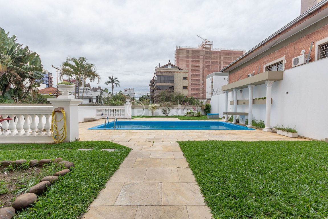 casa sobrado para comprar em Barão do Guaíba, 619 - foto 43