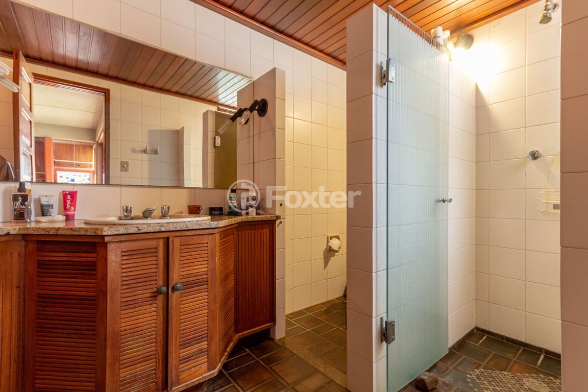 casa sobrado para comprar em Barão do Guaíba, 619 - foto 44