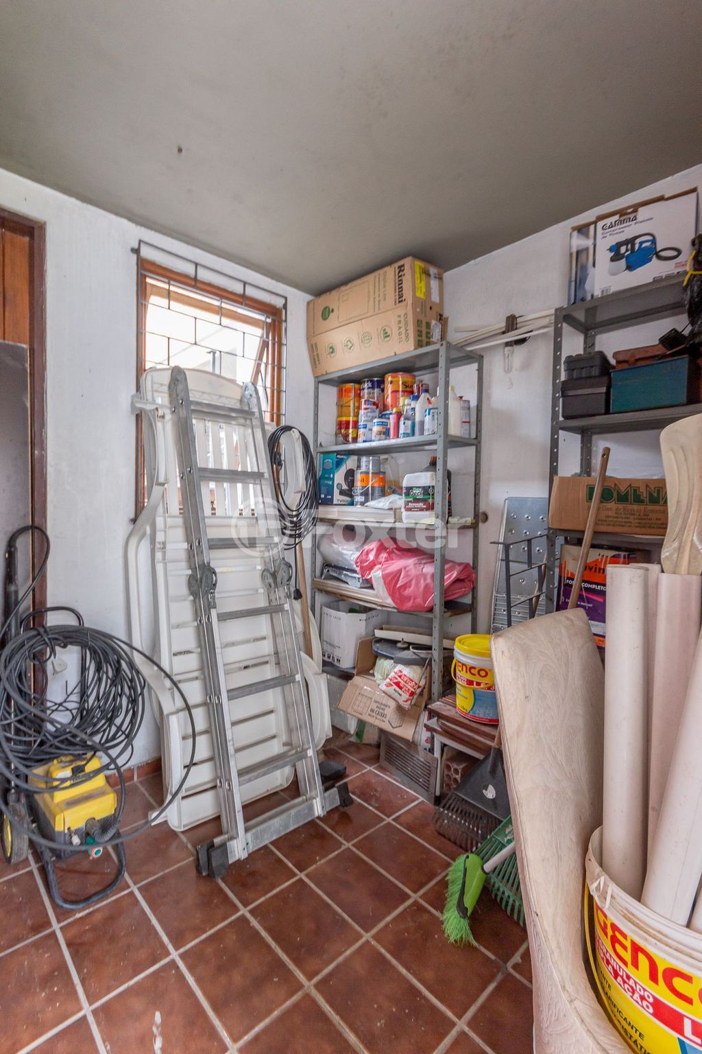 casa sobrado para comprar em Barão do Guaíba, 619 - foto 45