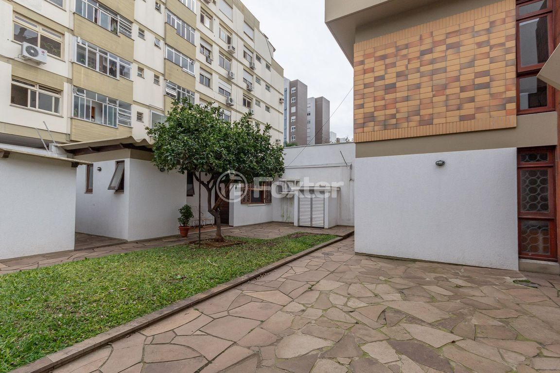 casa sobrado para comprar em Barão do Guaíba, 619 - foto 47