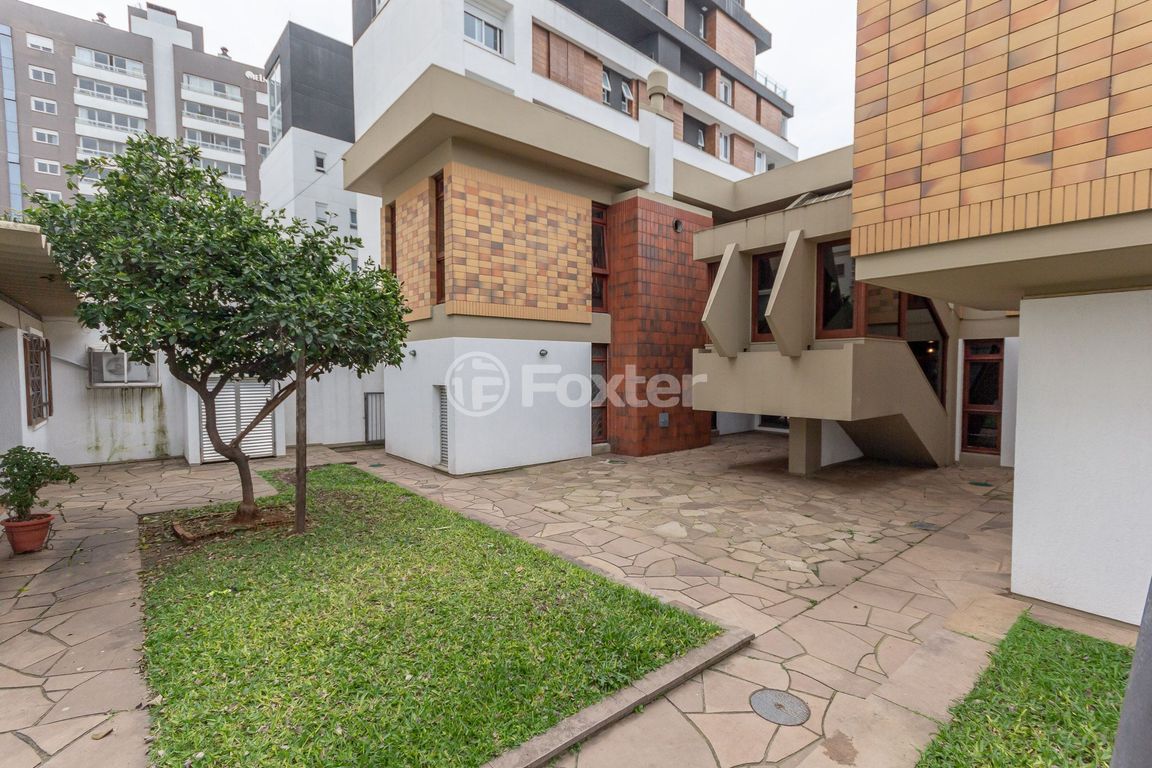 casa sobrado para comprar em Barão do Guaíba, 619 - foto 48