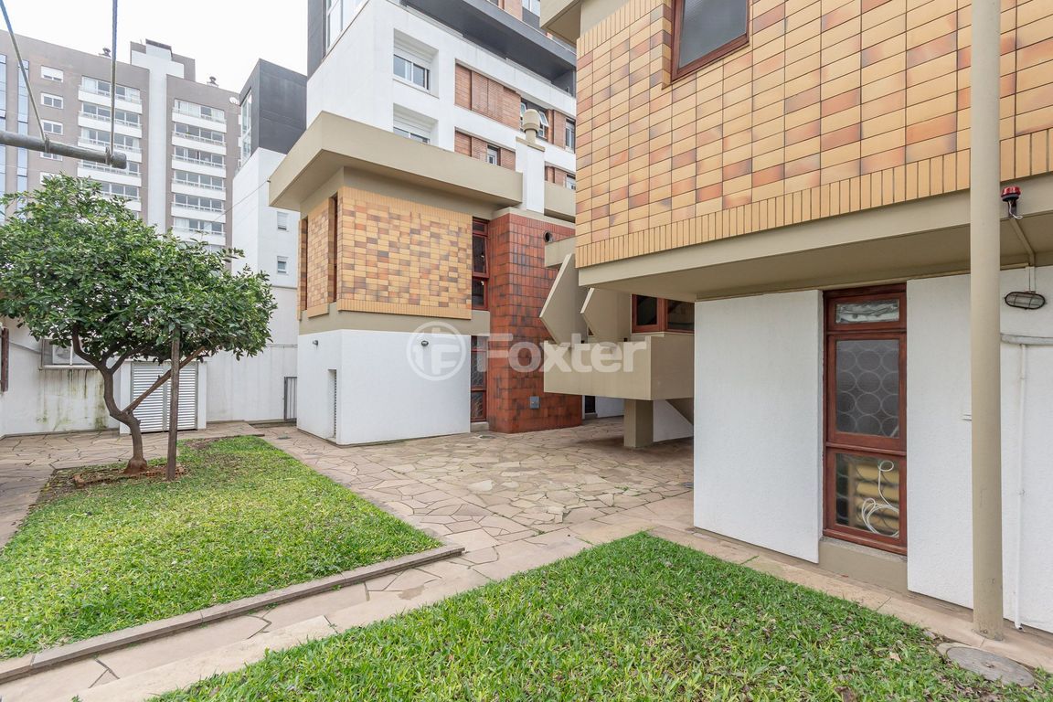 casa sobrado para comprar em Barão do Guaíba, 619 - foto 49