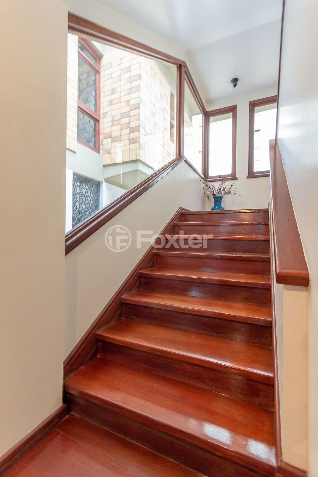 casa sobrado para comprar em Barão do Guaíba, 619 - foto 50