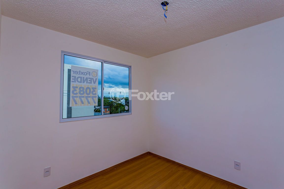 Apartamento para comprar em Senador Salgado Filho, 1820 - foto 13