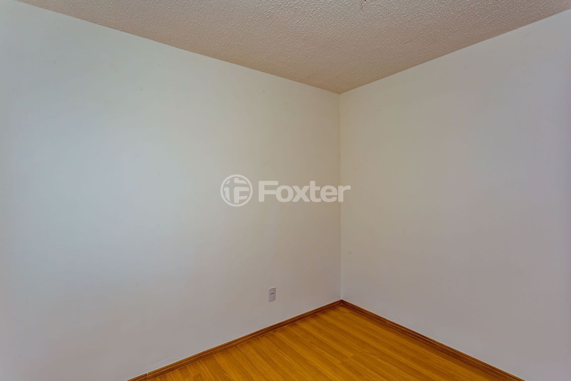 Apartamento para comprar em Senador Salgado Filho, 1820 - foto 15