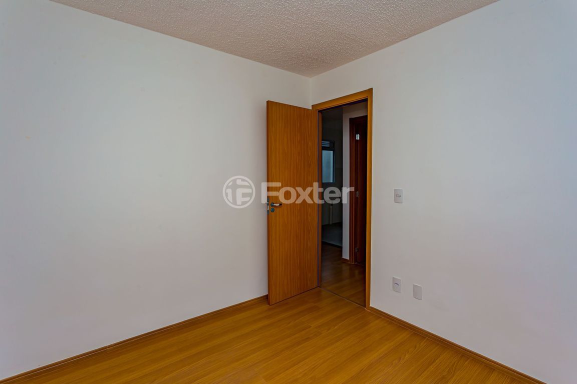 Apartamento para comprar em Senador Salgado Filho, 1820 - foto 17