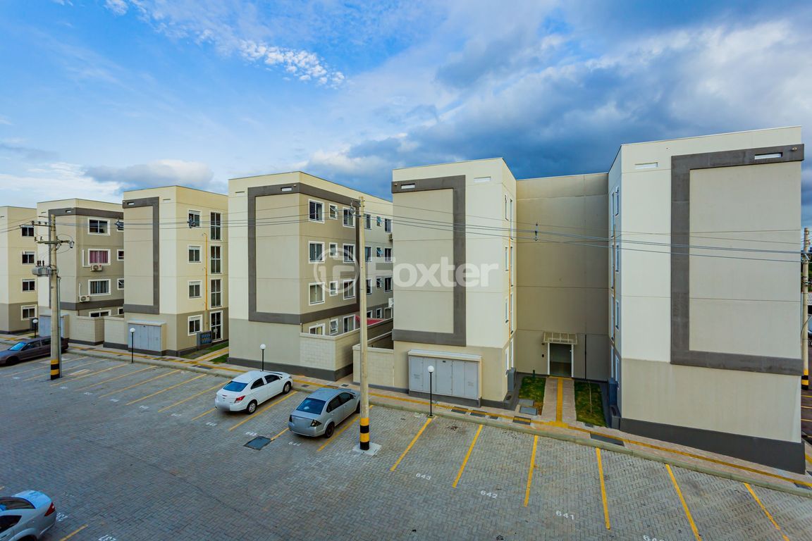Apartamento para comprar em Senador Salgado Filho, 1820 - foto 20