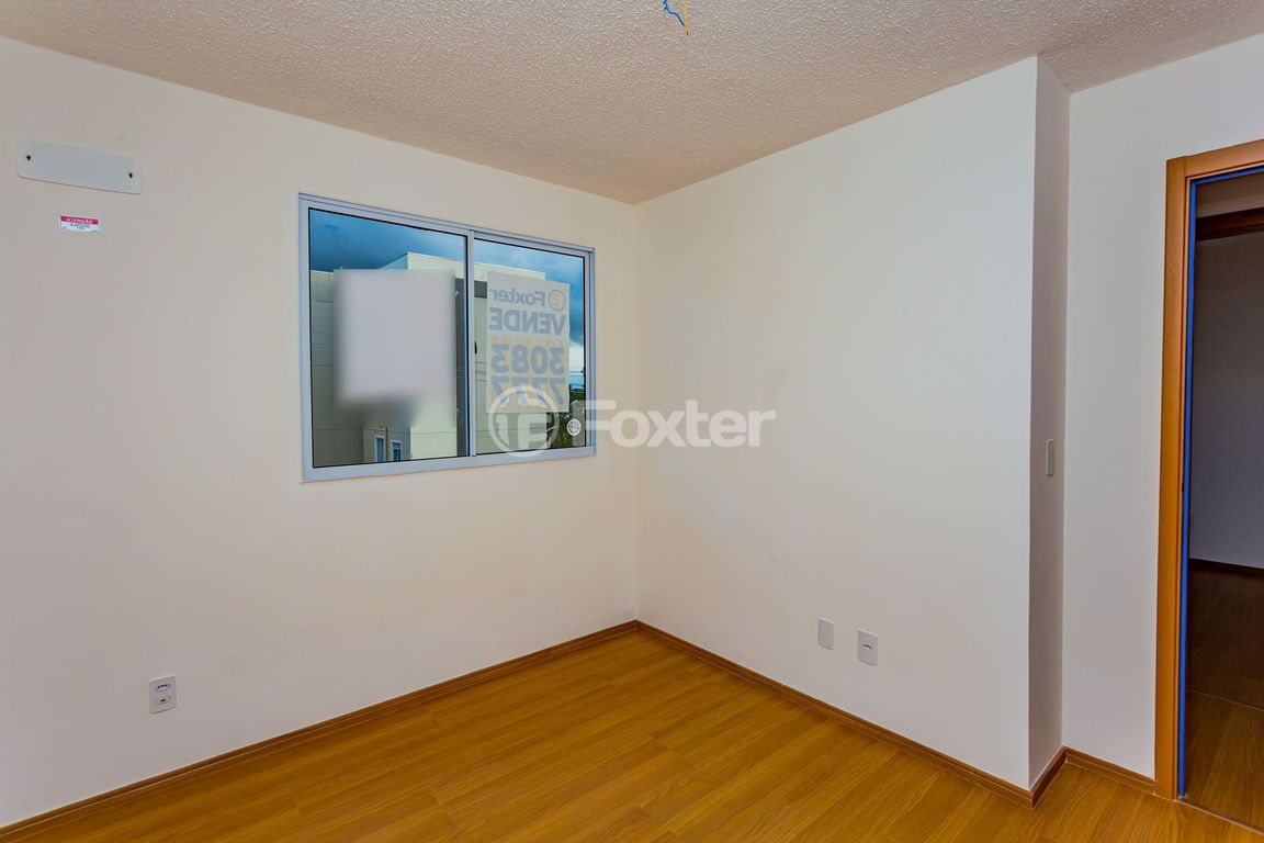 Apartamento para comprar em Senador Salgado Filho, 1820 - foto 24