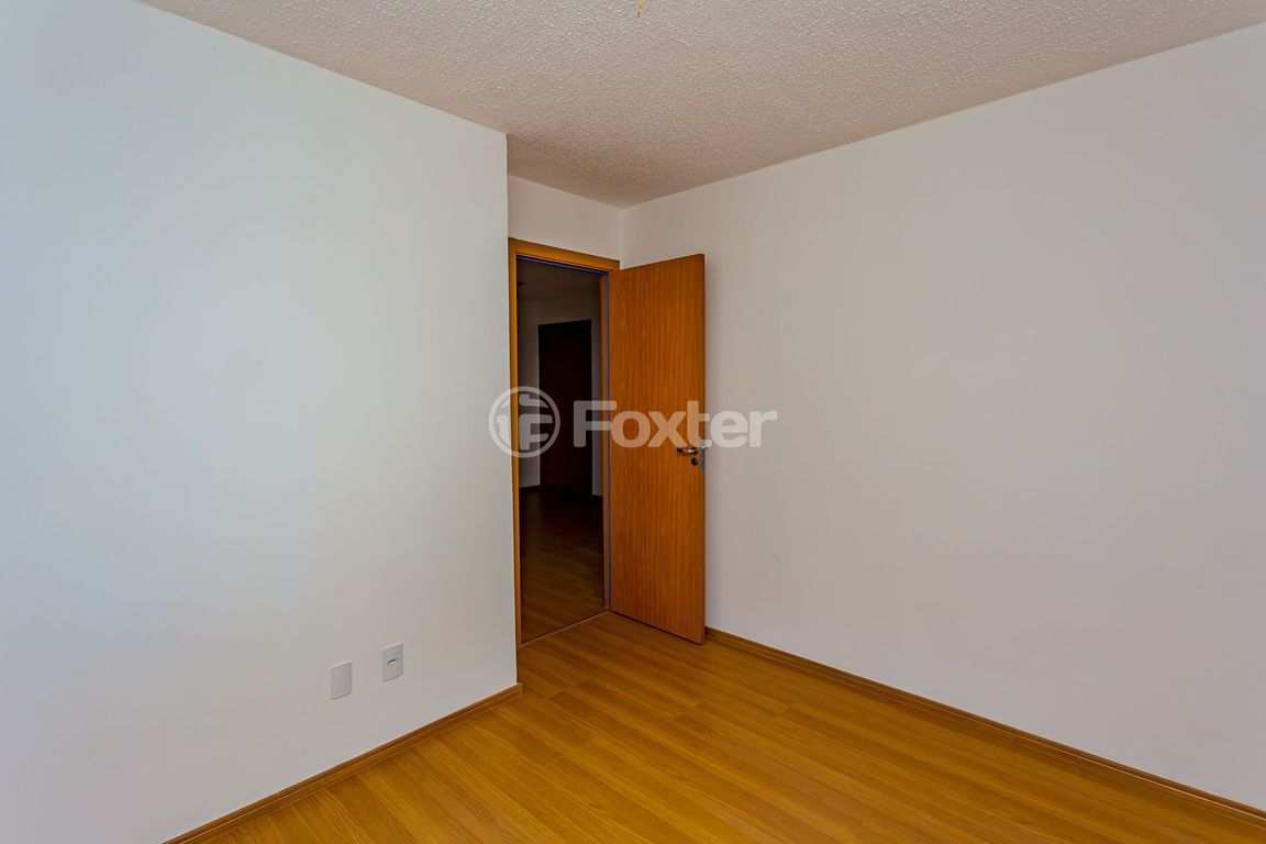 Apartamento para comprar em Senador Salgado Filho, 1820 - foto 25